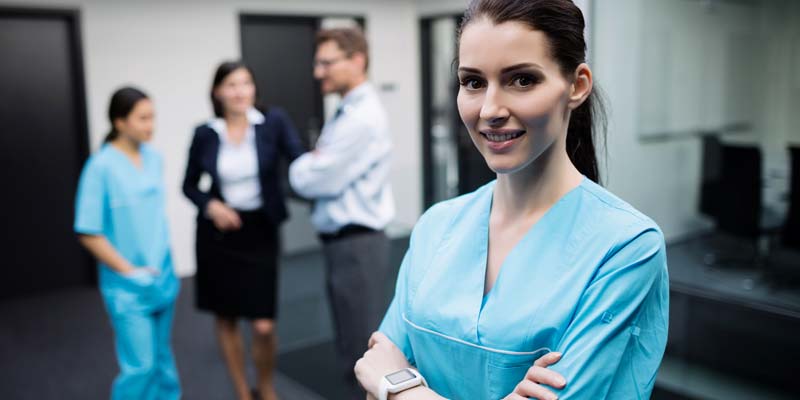 Prime Time Healthcare