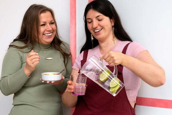 Sequence Weight Loss