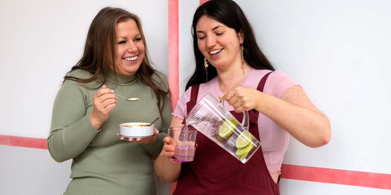 Sequence Weight Loss