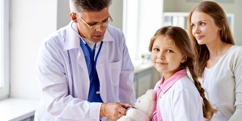 Signature Healthcare