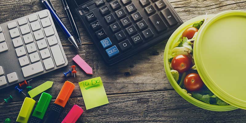 Starbucks Nutrition Calculator