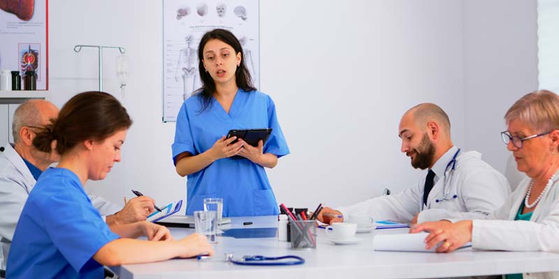 Superior Health Plans