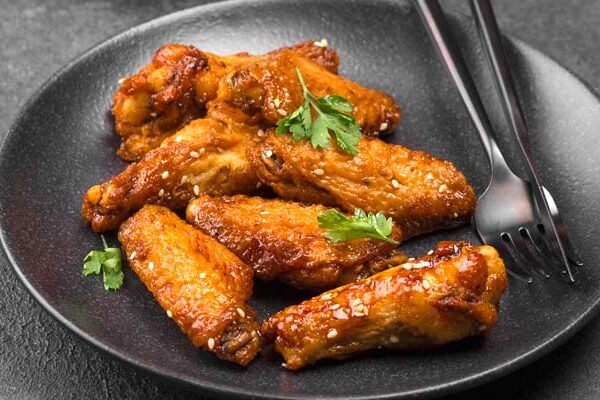 Carnivore Diet Weight Loss