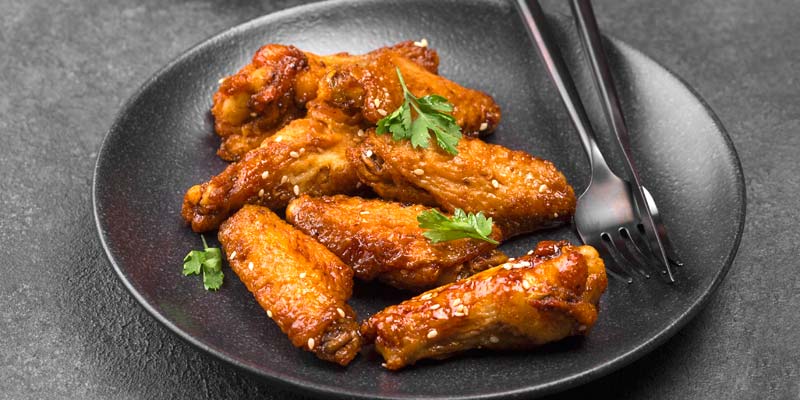 Carnivore Diet Weight Loss