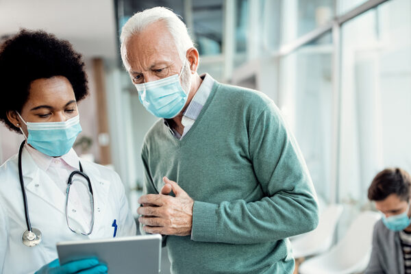 Carolina Complete Health