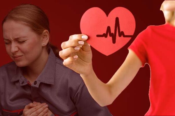 Congestive Heart Failure