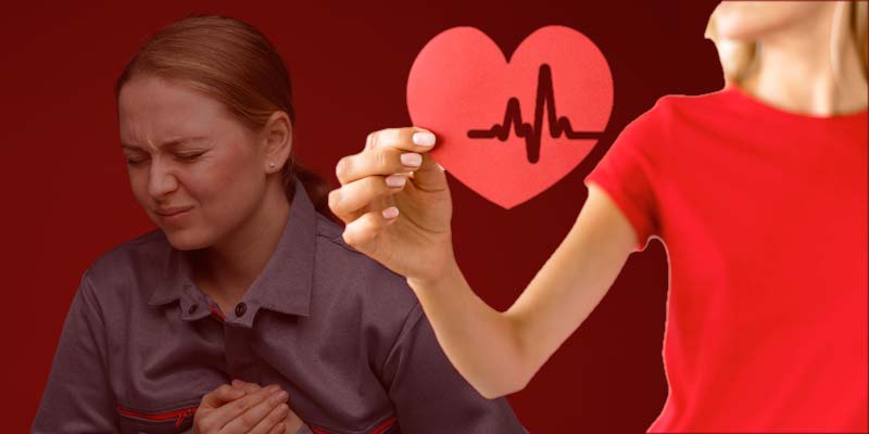 Understanding Congestive Heart Failure: Symptoms and Treatment