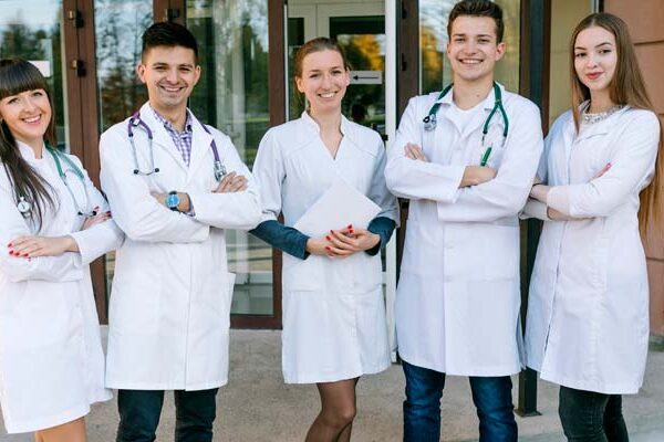 Family HealthCare Associates