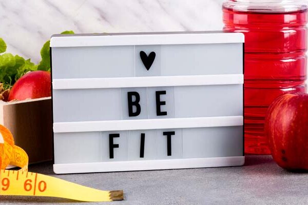 Calorie Intake to Lose Weight