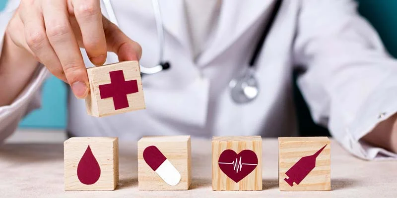 Private Medical Insurance