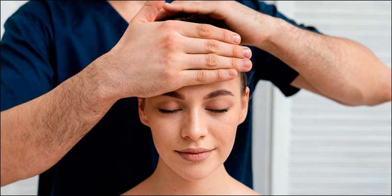 Right Side Headache: Discover Surprising Causes and Remedies!