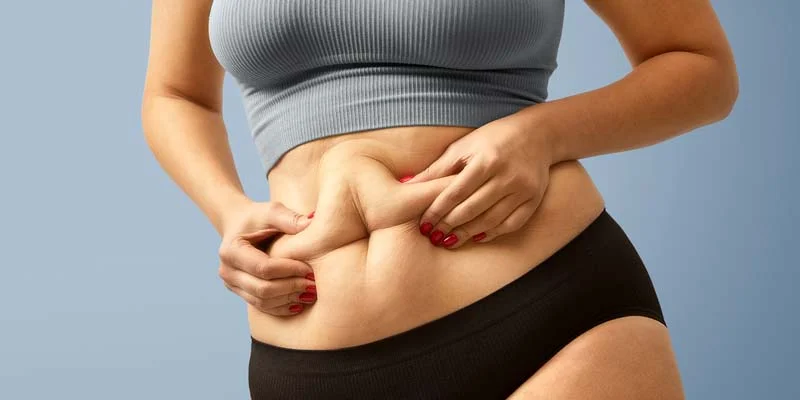 Workout to Lose Belly Fat