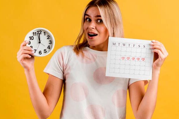 Lose 10 Pounds in a Month