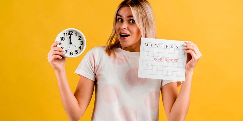 Lose 10 Pounds in a Month