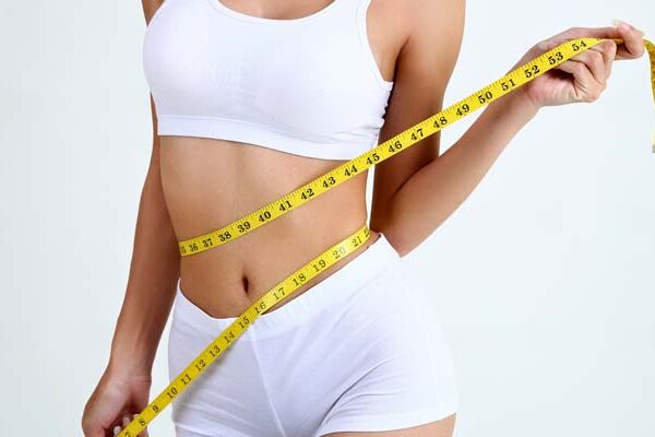 Wellbutrin Weight Loss