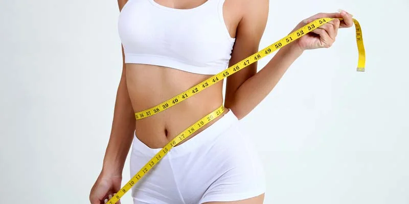 Wellbutrin Weight Loss