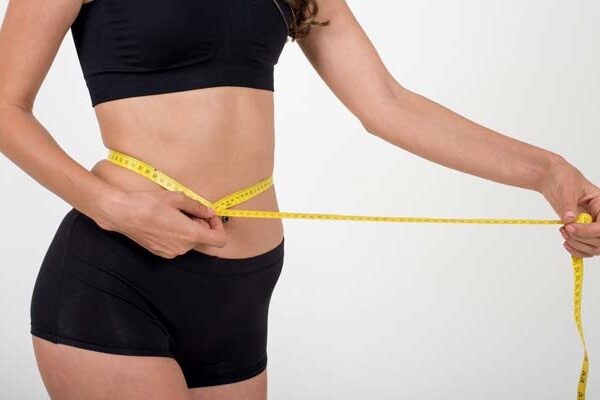 Jardiance Weight Loss