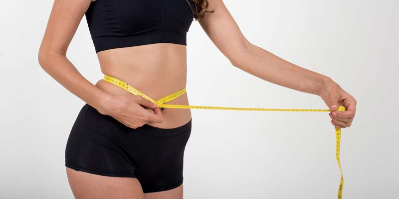 Jardiance Weight Loss