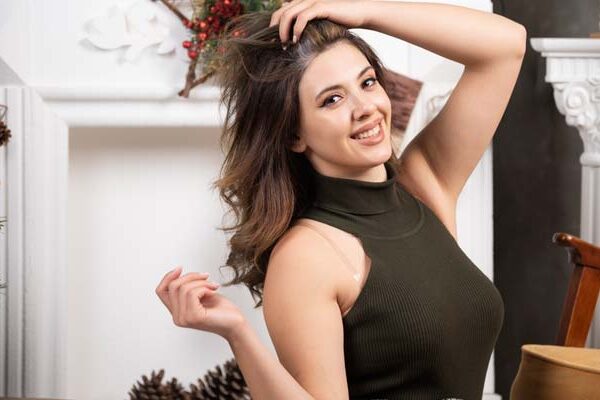 Weight Loss and Hair Loss