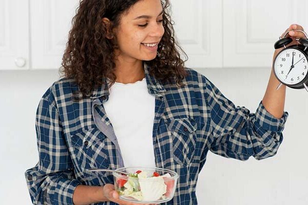 The Importance of Rest Days for Growth and Recovery