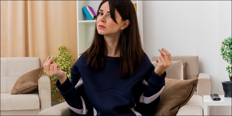 Long-Term Mental Health Benefits